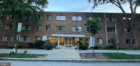 2710 MACOMB STREET NW, WASHINGTON, DC 20008