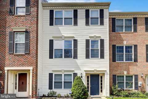 7941 BENTBOUGH ROAD, SEVERN, MD 21144