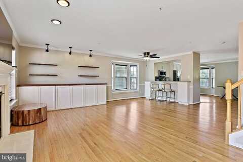 11941 HUNTERS RUN DRIVE, COCKEYSVILLE, MD 21030