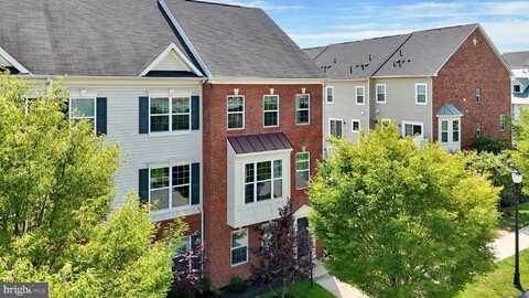 7049 BANBURY DRIVE, HANOVER, MD 21076