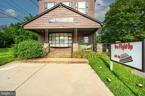 56 MAIN STREET, REISTERSTOWN, MD 21136