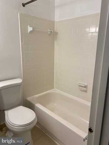 9704 HAGEL CIRCLE, LORTON, VA 22079