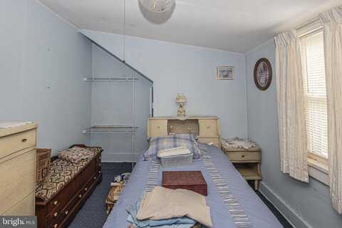 12376 FRIENDSVILLE ROAD, FRIENDSVILLE, MD 21531