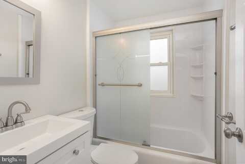 53 S HAWTHORNE ROAD, MIDDLE RIVER, MD 21220