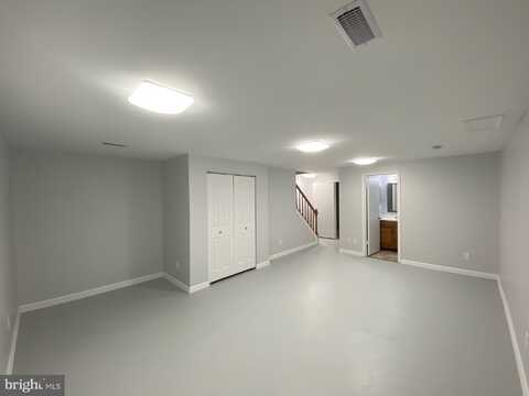 1509 SAINT CHRISTOPHER COURT, EDGEWOOD, MD 21040