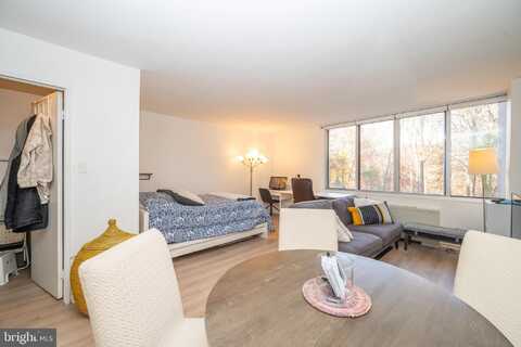 2939 VAN NESS STREET NW, WASHINGTON, DC 20008