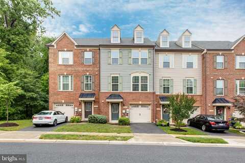 7231 WINDING HILLS DRIVE, HANOVER, MD 21076