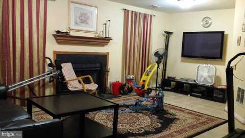 2560 JAMES MAURY DRIVE, HERNDON, VA 20171