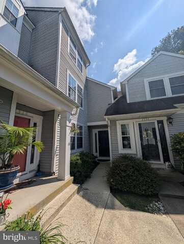 2932 MCGEE WAY, OLNEY, MD 20832