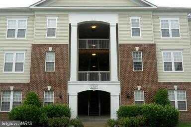 22691 BLUE ELDER TERRACE, BRAMBLETON, VA 20148