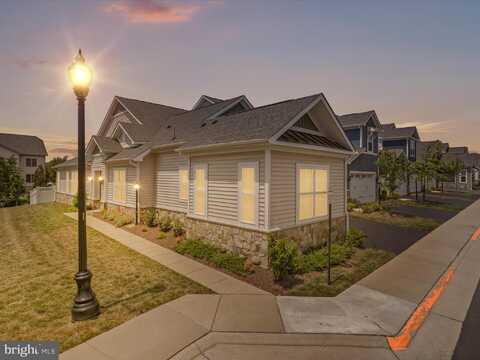 23663 SEPTEMBER SUN SQUARE, ASHBURN, VA 20148