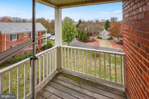 1302 BELLE VIEW BOULEVARD, ALEXANDRIA, VA 22307