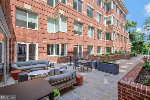 635 SLATERS LANE, ALEXANDRIA, VA 22314