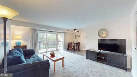 7364 LEE HWY, FALLS CHURCH, VA 22046