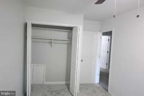2905 WREN COURT, WOODBRIDGE, VA 22191