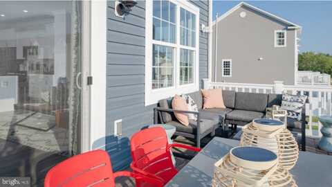 10713 MILLPORT ST, WHITE PLAINS, MD 20695
