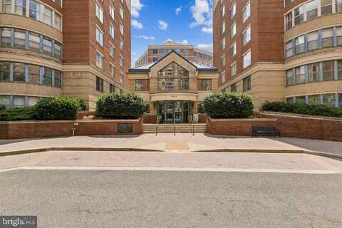 3830 9TH STREET N, ARLINGTON, VA 22203