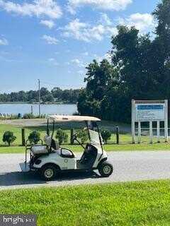 40426 BAY DRIVE, MECHANICSVILLE, MD 20659