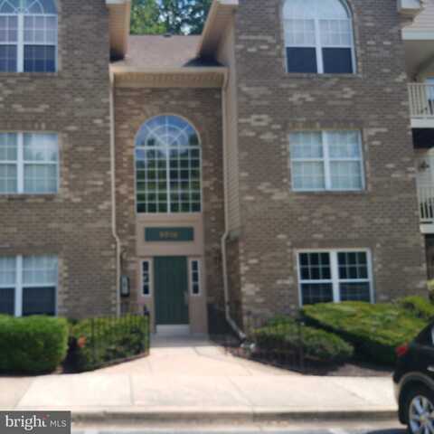 9812 LAKE POINTE COURT, UPPER MARLBORO, MD 20774