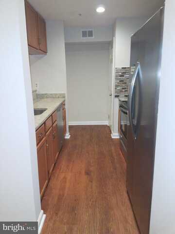 undefined, UPPER MARLBORO, MD 20774