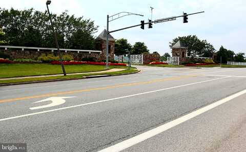 4325 SPRING FOAL COURT, UPPER MARLBORO, MD 20772