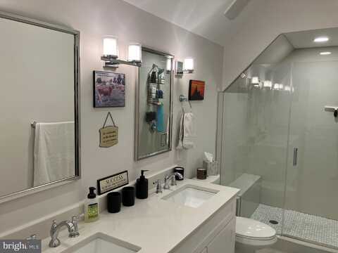 4416 34TH STREET S, ARLINGTON, VA 22206