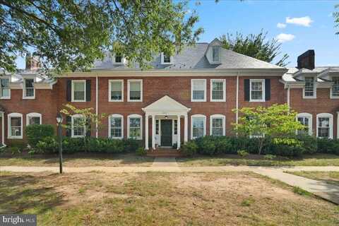 4416 34TH STREET S, ARLINGTON, VA 22206