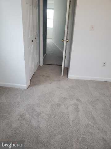 920 STOLL STREET, BALTIMORE, MD 21225