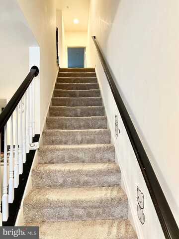 2665 MANHATTAN PLACE, VIENNA, VA 22180