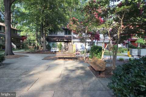 2238 WHITE CORNUS LANE, RESTON, VA 20191