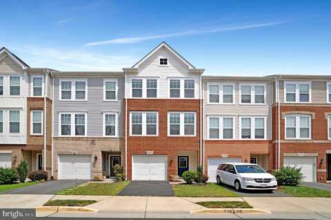 43316 NOVI TERRACE, ASHBURN, VA 20147