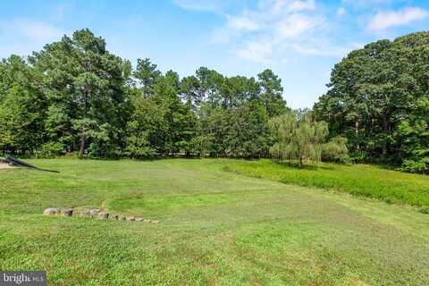 48257 PICKETTS HARBOR COURT, LEXINGTON PARK, MD 20653