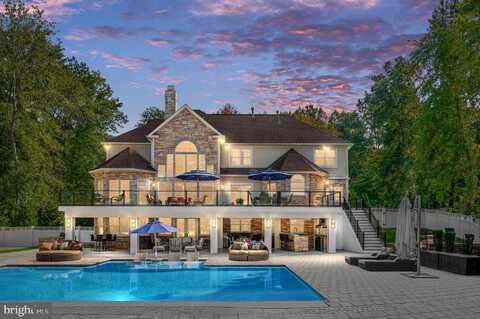 11204 FAWN LAKE PARKWAY, SPOTSYLVANIA, VA 22551