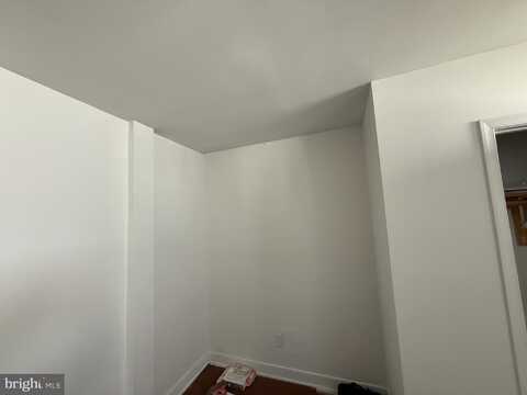 606 STUART STREET, FREDERICKSBURG, VA 22401