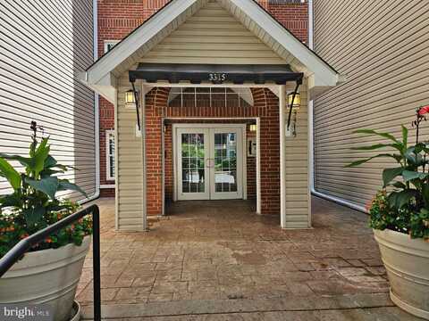 3315 WYNDHAM CIRCLE, ALEXANDRIA, VA 22302