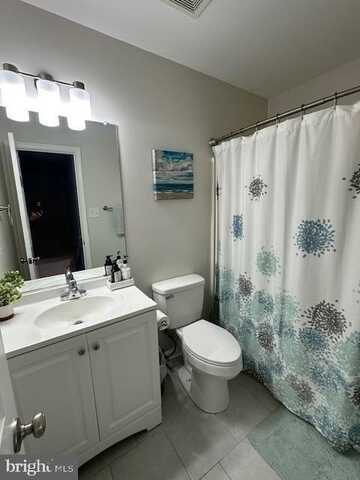 9910 MILLSTONE DRIVE, FREDERICKSBURG, VA 22407
