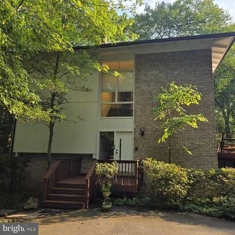 10612 CROSSING CREEK ROAD, POTOMAC, MD 20854