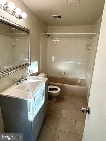 8722 POSTOAK ROAD, ROCKVILLE, MD 20854