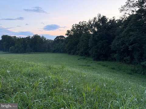 0 NOVUM ROAD, REVA, VA 22735