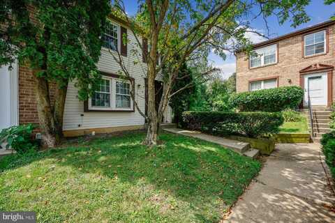 3737 CASTLE TERRACE, SILVER SPRING, MD 20904