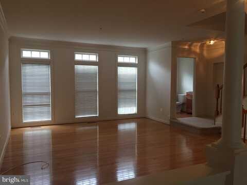 12416 FALCONBRIDGE DRIVE, NORTH POTOMAC, MD 20878