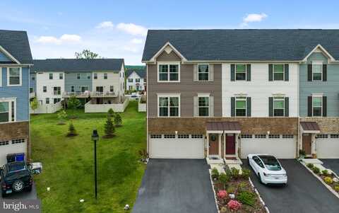 10678 BREWERTON LANE, NEW MARKET, MD 21774