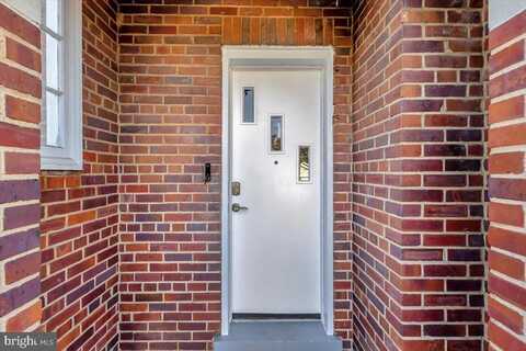 1523 BEAVER HEIGHTS LANE, CAPITOL HEIGHTS, MD 20743