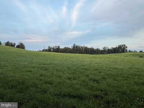 0 NOVUM ROAD, REVA, VA 22735