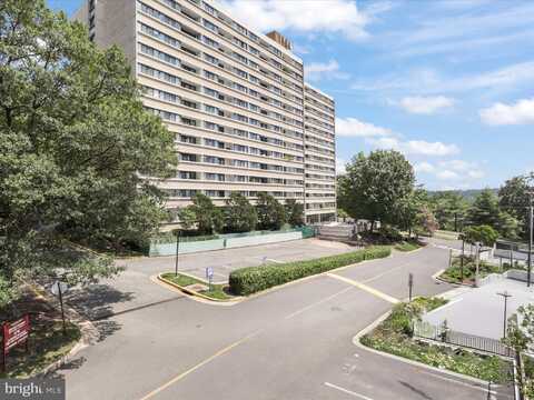 5911 EDSALL ROAD, ALEXANDRIA, VA 22304