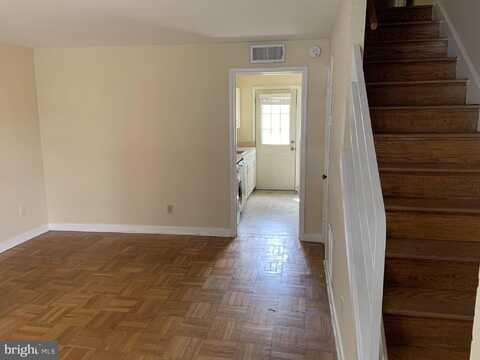 724 N. OAKLAND ST., ARLINGTON, VA 22203