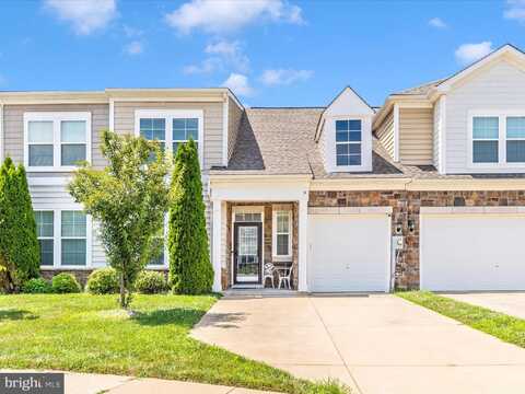 20112 ONEALS PLACE, HAGERSTOWN, MD 21742