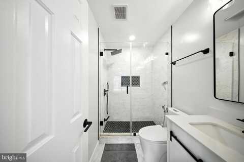 6586 MORNING MEADOW DRIVE, ALEXANDRIA, VA 22315