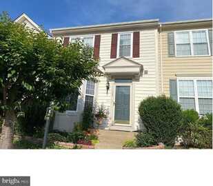11589 TOLSON PLACE, WOODBRIDGE, VA 22192