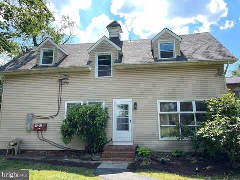 108 DELREY, BALTIMORE, MD 21228